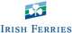 Irish Ferries Meest voorkomende overtocht