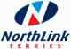 NorthLink Ferries Lerwick Kirkwall